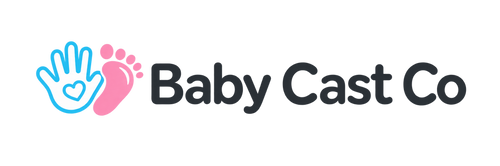 Baby Cast Co